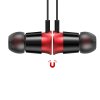 eng pl Baseus Encok Sports S07 Wireless In Ear Bluetooth Headphones Headset 60 mAh silver red NGS07 S9 46988 5
