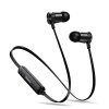 eng pl Baseus Encok Sports S07 Wireless In Ear Bluetooth Headphones Headset 60 mAh black NGS07 01 46987 1