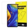 eng pl Wozinsky Tempered Glass 9H Screen Protector for Xiaomi Mi Mix 3 packaging envelope 46586 1