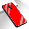Case for Samsung Galaxy A8 2018 A6 2018 A7 A5 2018 Tempered Glass 9H Hard Back.jpg 640x640