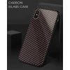 carbon glass dg 4 d