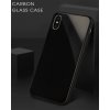 carbon glass bl 3 d