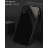 carbon glass bl 3 d