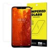 eng pl Wozinsky Tempered Glass 9H Screen Protector for Nokia 8 1 Nokia X7 packaging envelope 46585 2