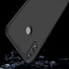 eng pl 360 Protection Front and Back Case Full Body Cover Huawei Honor 8X black 45377 2