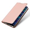 eng pl DUX DUCIS Skin Pro Bookcase type case for Huawei P Smart 2019 pink 47002 4