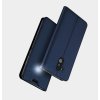 eng pl DUX DUCIS Skin Pro Bookcase type case for Huawei Mate 20 Lite blue 46592 8