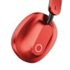 eng pl Baseus Encok D01 Wireless Bluetooth Headphones 300 mAh red NGD01 09 46983 2