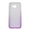 eng pl Wozinsky Glitter Case Shining Cover for Samsung Galaxy J4 Plus 2018 J415 purple 47288 2