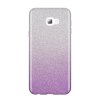 eng pl Wozinsky Glitter Case Shining Cover for Samsung Galaxy J4 Plus 2018 J415 purple 47288 1