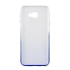 eng pl Wozinsky Glitter Case Shining Cover for Samsung Galaxy J4 Plus 2018 J415 blue 47286 2