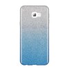 eng pl Wozinsky Glitter Case Shining Cover for Samsung Galaxy J4 Plus 2018 J415 blue 47286 1