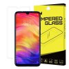 eng pl Wozinsky Tempered Glass 9H Screen Protector for Xiaomi Redmi Note 7 47061 1