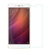 tvrzené sklo pro xiaomi redmi note 4a