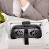 eng pl Baseus Cool Play Games Dissipate heat Smartphone Hand Handle Gamepad Desktop Bracket Powerbank 1200 mAh black 43090 4