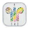 eng pl Headphones with microphone iPhone iPad iPod multi coloured model 12 48797 2