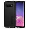 eng pl SPIGEN TOUGH ARMOR GALAXY S10 PLUS BLACK 47679 1