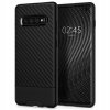 eng pl SPIGEN CORE ARMOR GALAXY S10 PLUS BLACK 47682 1