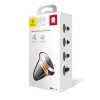 eng pl Baseus Small Ears Series Universal Air Vent Magnetic Car Mount Holder gold SUER A0V 43088 7