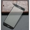 Tvrzené sklo s rámečkem na Samsung A5 2017 černé3