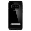 eng pl SPIGEN ULTRA HYBRID S GALAXY S10 E LITE CRYSTAL CLEAR 48069 2