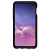 eng pl SPIGEN SLIM ARMOR GALAXY S10 E LITE BLACK 47770 7