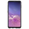 eng pl SPIGEN SLIM ARMOR GALAXY S10 BLACK 47765 3