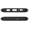 eng pl SPIGEN SLIM ARMOR GALAXY S10 BLACK 47765 7