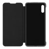eng pl Huawei Flip Cover Bookcase Type Case for Huawei Y6 2019 black 51992945 48887 6
