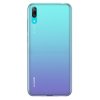 eng pl Huawei Flexible Clear Case Soft Flexible Gel TPU Cover for Huawei Y6 2019 transparent 51992912 48888 2