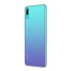 eng pl Huawei Flexible Clear Case Soft Flexible Gel TPU Cover for Huawei Y6 2019 transparent 51992912 48888 3