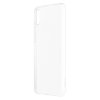 eng pl Huawei Flexible Clear Case Soft Flexible Gel TPU Cover for Huawei Y6 2019 transparent 51992912 48888 5