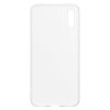 eng pl Huawei Flexible Clear Case Soft Flexible Gel TPU Cover for Huawei Y6 2019 transparent 51992912 48888 6