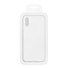 eng pl Huawei Flexible Clear Case Soft Flexible Gel TPU Cover for Huawei Y6 2019 transparent 51992912 48888 7