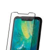 eng pl SZKLO HARTOWANE SPIGEN GLAS TR CASE FRIENDLY HUAWEI MATE 20 PRO BLACK 45743 3