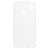 eng pl Huawei Flexible Clear Case Soft Flexible Gel TPU Cover for Huawei Y6 2019 transparent 51992912 48888 6