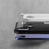 eng pl Hybrid Armor Case Tough Rugged Cover for Xiaomi Redmi Note 7 black 48124 2