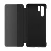 eng pl Huawei Smart View Flip Cover Bookcase Type Case with Smart Window for Huawei P30 Pro black 51992882 49405 4