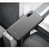 eng pl MSVII Simple Ultra Thin Cover PC Case for Xiaomi Mi 9 black 48335 4