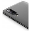 eng pl MSVII Simple Ultra Thin Cover PC Case for Xiaomi Mi 9 black 48335 8