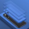 eng pl MSVII Simple Ultra Thin Cover PC Case for Xiaomi Mi 9 blue 48336 2