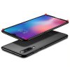 eng pl MSVII Simple Ultra Thin Cover PC Case for Xiaomi Mi 9 black 48335 11