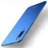eng pl MSVII Simple Ultra Thin Cover PC Case for Xiaomi Mi 9 blue 48336 1