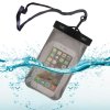 eng pl Armband 5 5 waterproof universal case black 15463 2