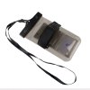 eng pl Armband 5 5 waterproof universal case black 15463 3