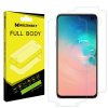 eng pl Wozinsky Full Body Self Repair 360 Full Coverage Screen Protector Film for Samsung Galaxy S10e 48801 1