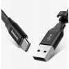 eng pl Baseus Nimble Type C Portable Cable 23CM Black CATMBJ 01 48219 12