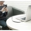 eng pl Baseus Nimble Type C Portable Cable 23CM Black CATMBJ 01 48219 7