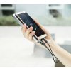 eng pl Baseus Nimble Type C Portable Cable 23CM Black CATMBJ 01 48219 8