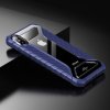 eng pl Baseus Michelin Case For iP 6 5 2018 Blue 48942 9